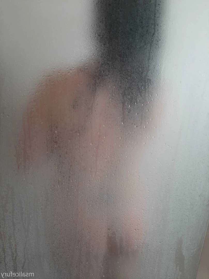 Pregnant Mama Ms Alice Fury VIP [ pregnantmamamsalicefury ] Onlyfans leaked photo 11814832 on Hotleaks.tv