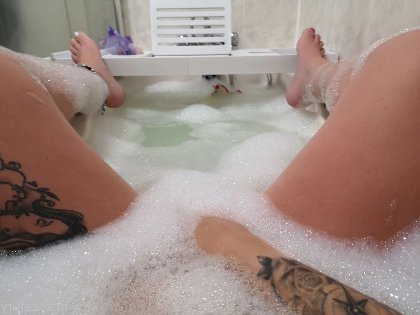 Pregnant Mama Ms Alice Fury VIP [ pregnantmamamsalicefury ] Onlyfans leaked photo 12032505 on Hotleaks.tv
