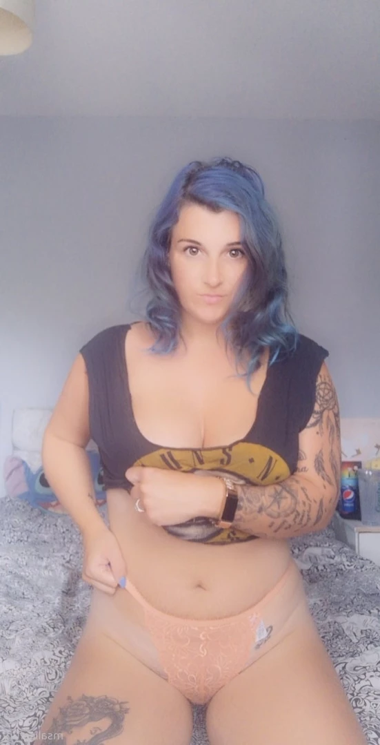 Pregnant Mama Ms Alice Fury VIP [ pregnantmamamsalicefury ] Onlyfans leaked photo 12086945 on Hotleaks.tv