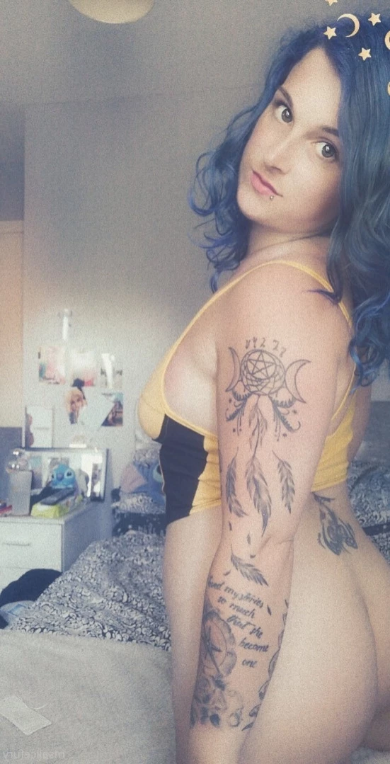 Pregnant Mama Ms Alice Fury VIP [ pregnantmamamsalicefury ] Onlyfans leaked photo 12096863 on Hotleaks.tv