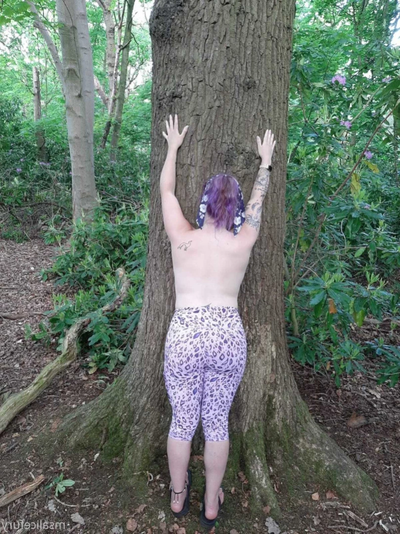 Pregnant Mama Ms Alice Fury VIP [ pregnantmamamsalicefury ] Onlyfans leaked photo 12305491 on Hotleaks.tv