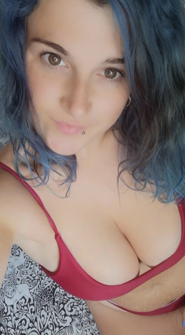 Pregnant Mama Ms Alice Fury VIP [ pregnantmamamsalicefury ] Onlyfans leaked photo 12387282 on Hotleaks.tv