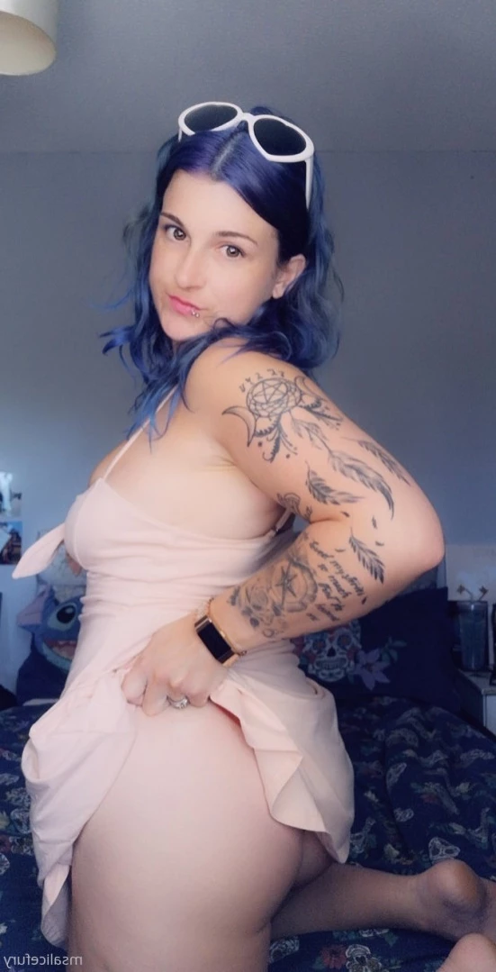 Pregnant Mama Ms Alice Fury VIP [ pregnantmamamsalicefury ] Onlyfans leaked photo 12463669 on Hotleaks.tv