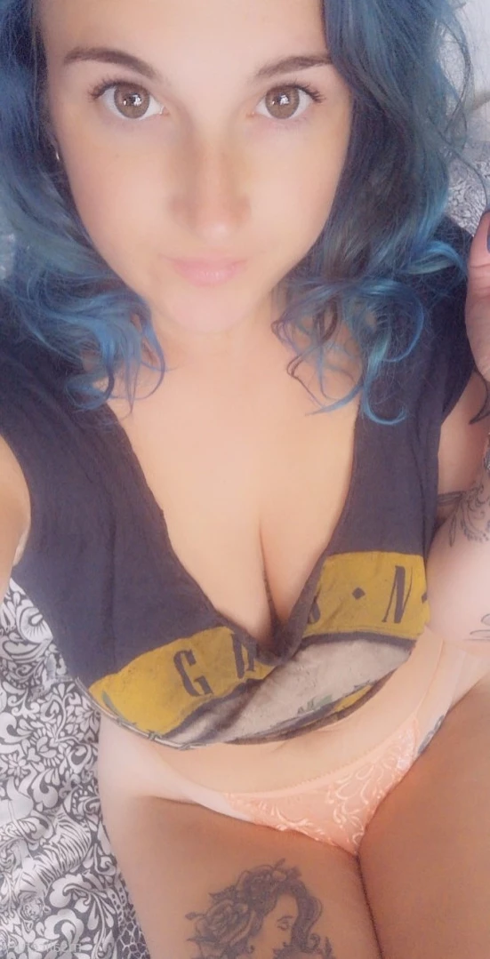 Pregnant Mama Ms Alice Fury VIP [ pregnantmamamsalicefury ] Onlyfans leaked photo 13053904 on Hotleaks.tv