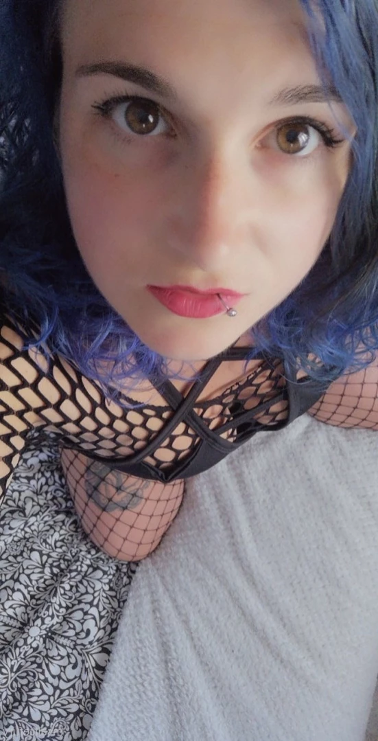 Pregnant Mama Ms Alice Fury VIP [ pregnantmamamsalicefury ] Onlyfans leaked photo 13124274 on Hotleaks.tv