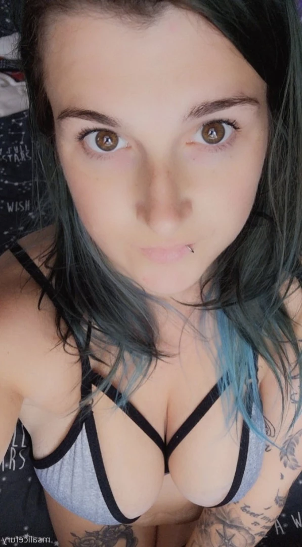 Pregnant Mama Ms Alice Fury VIP [ pregnantmamamsalicefury ] Onlyfans leaked photo 13126446 on Hotleaks.tv