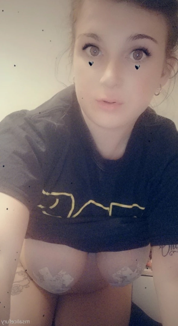 Pregnant Mama Ms Alice Fury VIP [ pregnantmamamsalicefury ] Onlyfans leaked photo 13126519 on Hotleaks.tv