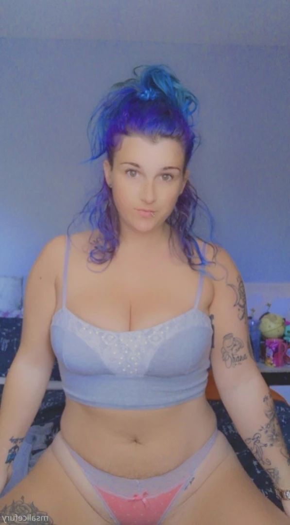 Pregnant Mama Ms Alice Fury VIP [ pregnantmamamsalicefury ] Onlyfans leaked photo 13180539 on Hotleaks.tv