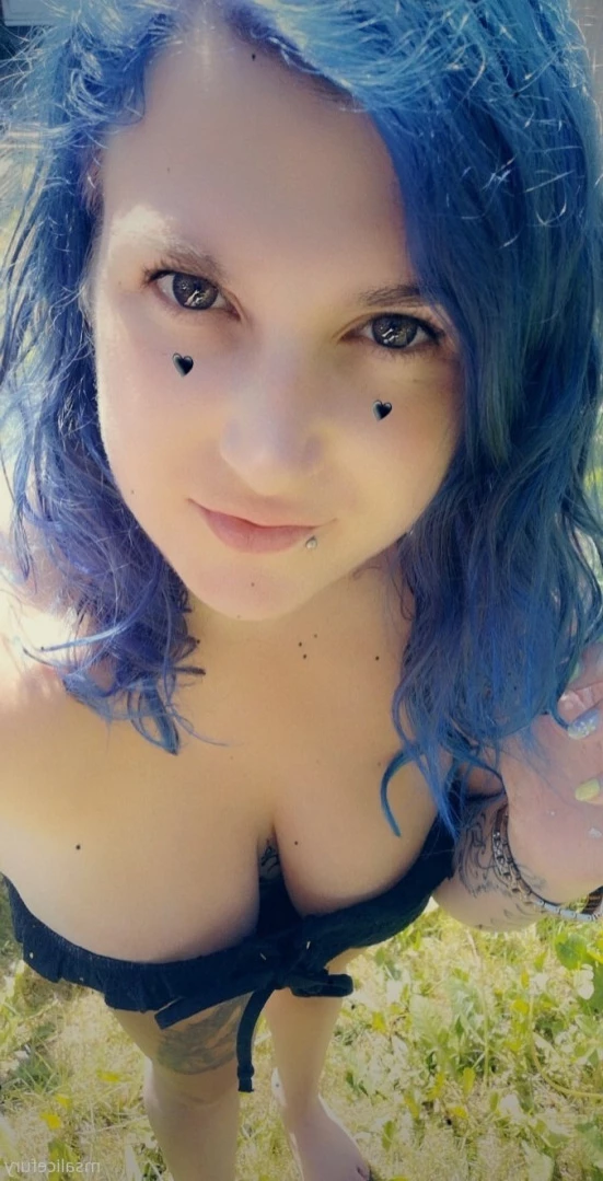 Pregnant Mama Ms Alice Fury VIP [ pregnantmamamsalicefury ] Onlyfans leaked photo 13477002 on Hotleaks.tv