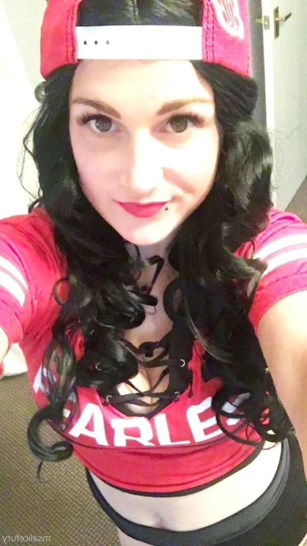 Pregnant Mama Ms Alice Fury VIP [ pregnantmamamsalicefury ] Onlyfans leaked photo 13477025 on Hotleaks.tv
