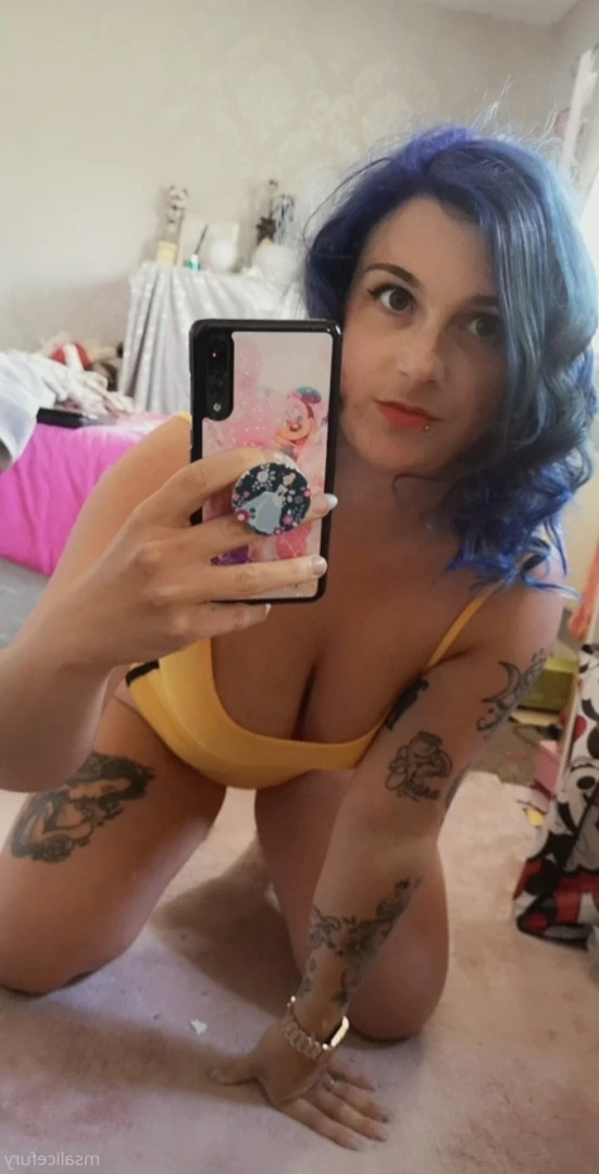 Pregnant Mama Ms Alice Fury VIP [ pregnantmamamsalicefury ] Onlyfans leaked photo 13658665 on Hotleaks.tv