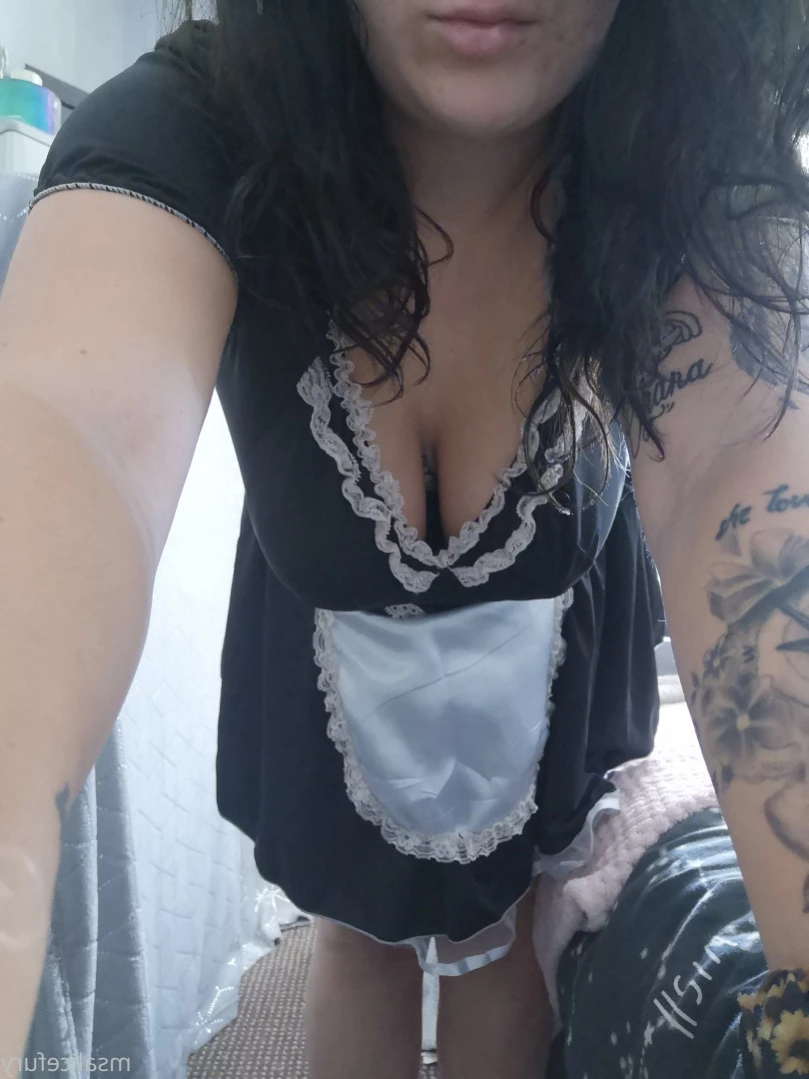 Pregnant Mama Ms Alice Fury VIP [ pregnantmamamsalicefury ] Onlyfans leaked photo 13679879 on Hotleaks.tv
