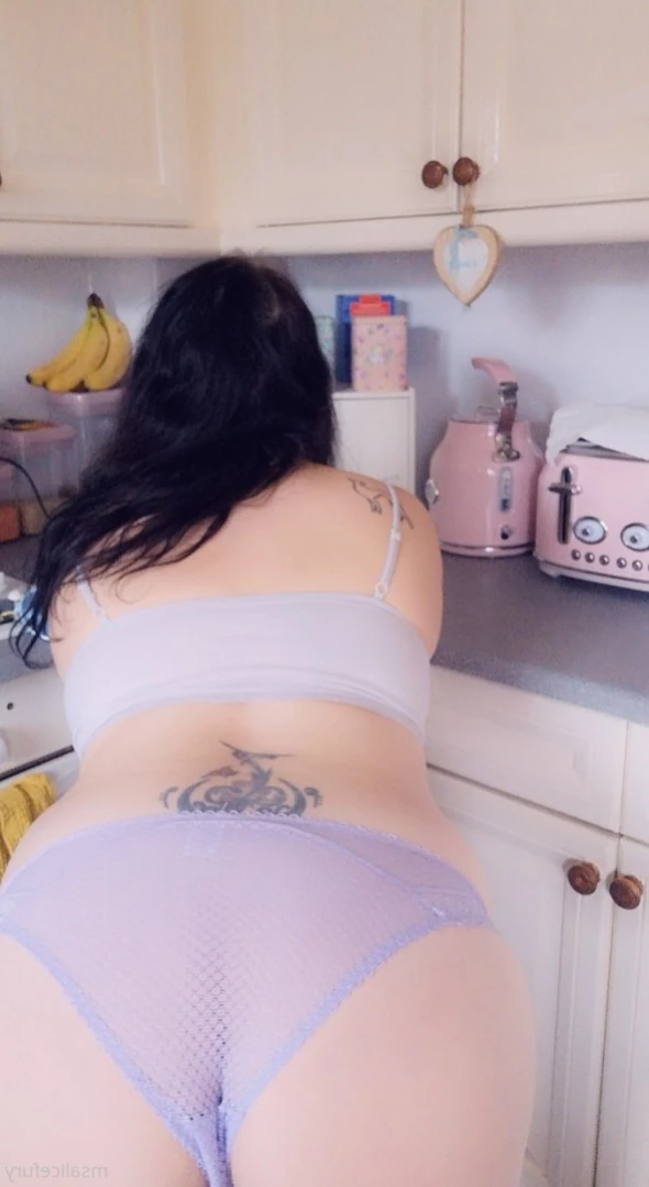 Pregnant Mama Ms Alice Fury VIP [ pregnantmamamsalicefury ] Onlyfans leaked photo 13680884 on Hotleaks.tv