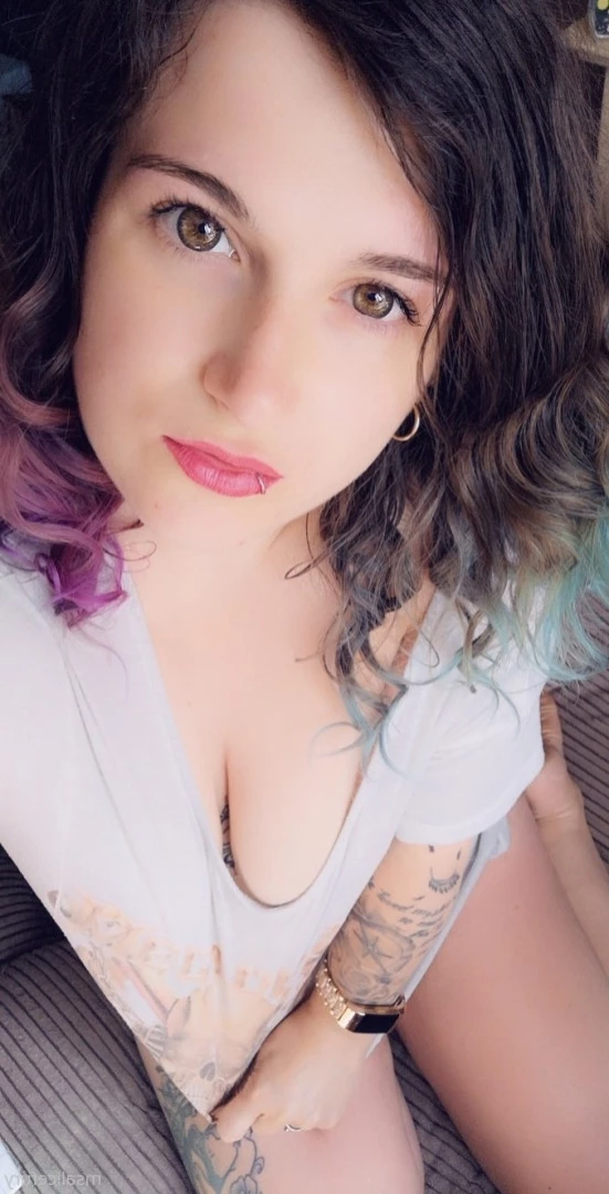 Pregnant Mama Ms Alice Fury VIP [ pregnantmamamsalicefury ] Onlyfans leaked photo 13742865 on Hotleaks.tv