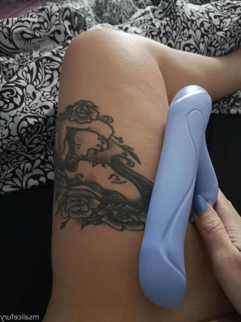 Pregnant Mama Ms Alice Fury VIP [ pregnantmamamsalicefury ] Onlyfans leaked photo 13887866 on Hotleaks.tv