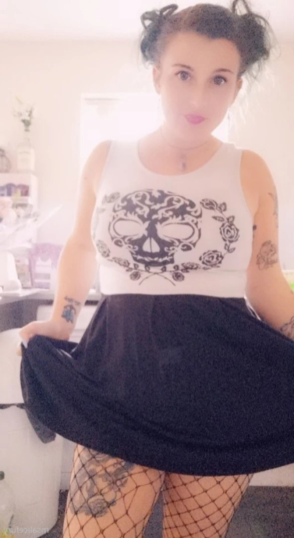 Pregnant Mama Ms Alice Fury VIP [ pregnantmamamsalicefury ] Onlyfans leaked photo 14027763 on Hotleaks.tv