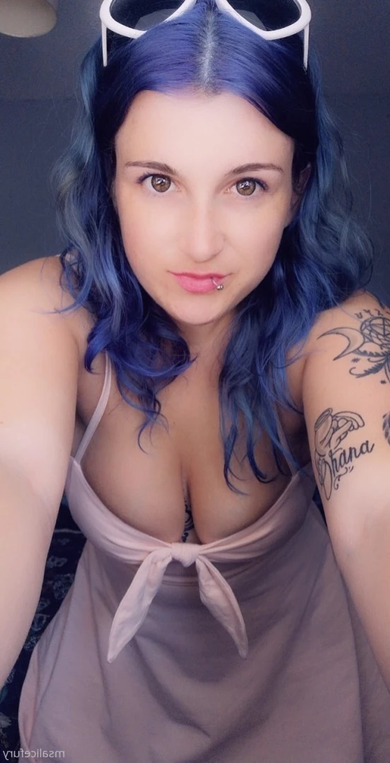 Pregnant Mama Ms Alice Fury VIP [ pregnantmamamsalicefury ] Onlyfans leaked photo 14095973 on Hotleaks.tv