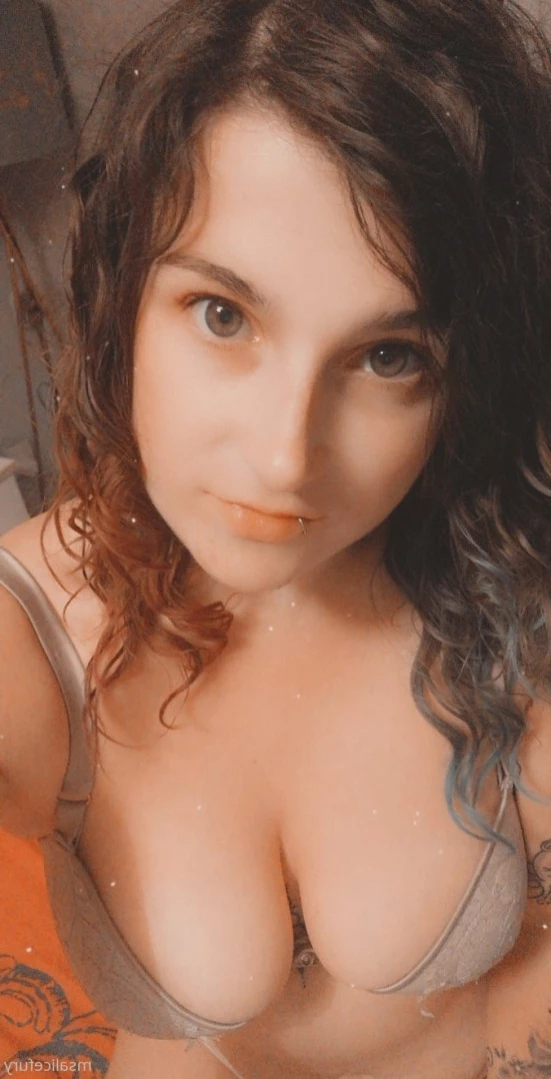 Pregnant Mama Ms Alice Fury VIP [ pregnantmamamsalicefury ] Onlyfans leaked photo 14393113 on Hotleaks.tv