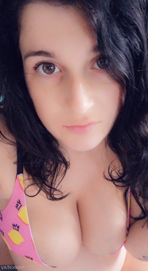 Pregnant Mama Ms Alice Fury VIP [ pregnantmamamsalicefury ] Onlyfans leaked photo 14393139 on Hotleaks.tv