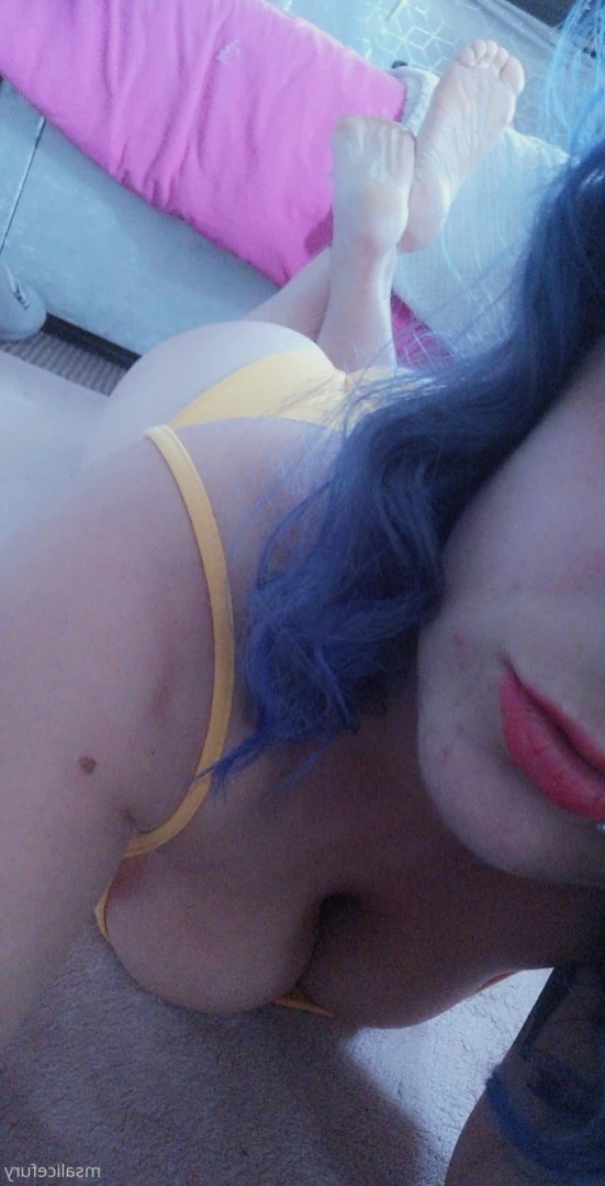Pregnant Mama Ms Alice Fury VIP [ pregnantmamamsalicefury ] Onlyfans leaked photo 14393156 on Hotleaks.tv