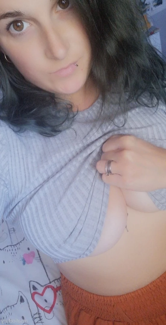 Pregnant Mama Ms Alice Fury VIP [ pregnantmamamsalicefury ] Onlyfans leaked photo 14543486 on Hotleaks.tv