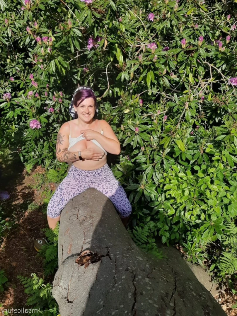 Pregnant Mama Ms Alice Fury VIP [ pregnantmamamsalicefury ] Onlyfans leaked photo 14543504 on Hotleaks.tv