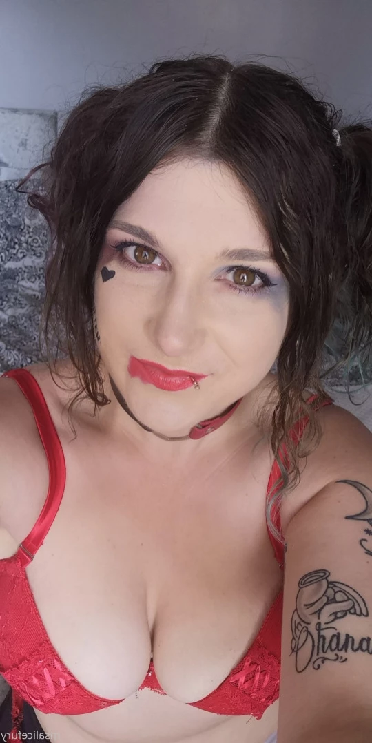 Pregnant Mama Ms Alice Fury VIP [ pregnantmamamsalicefury ] Onlyfans leaked photo 14629273 on Hotleaks.tv