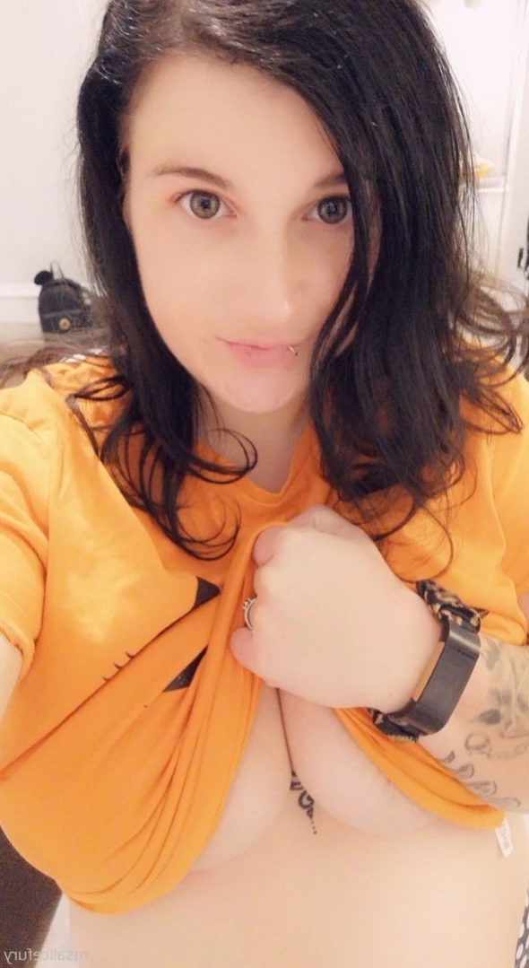 Pregnant Mama Ms Alice Fury VIP [ pregnantmamamsalicefury ] Onlyfans leaked photo 14632968 on Hotleaks.tv