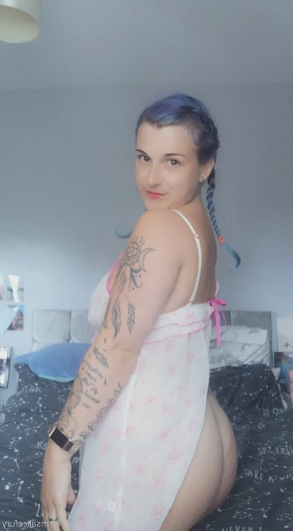 Pregnant Mama Ms Alice Fury VIP [ pregnantmamamsalicefury ] Onlyfans leaked photo 14777706 on Hotleaks.tv