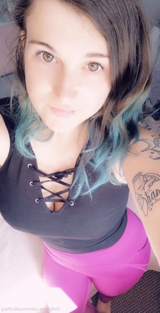 Pregnant Mama Ms Alice Fury VIP [ pregnantmamamsalicefury ] Onlyfans leaked photo 15053469 on Hotleaks.tv