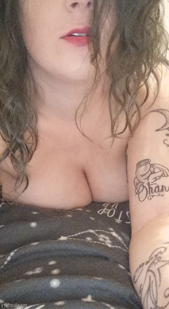 Pregnant Mama Ms Alice Fury VIP [ pregnantmamamsalicefury ] Onlyfans leaked photo 15057172 on Hotleaks.tv