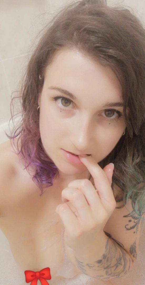 Pregnant Mama Ms Alice Fury VIP [ pregnantmamamsalicefury ] Onlyfans leaked photo 15129781 on Hotleaks.tv