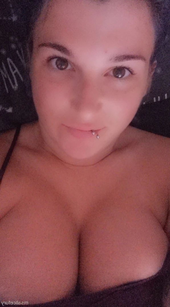 Pregnant Mama Ms Alice Fury VIP [ pregnantmamamsalicefury ] Onlyfans leaked photo 15165104 on Hotleaks.tv