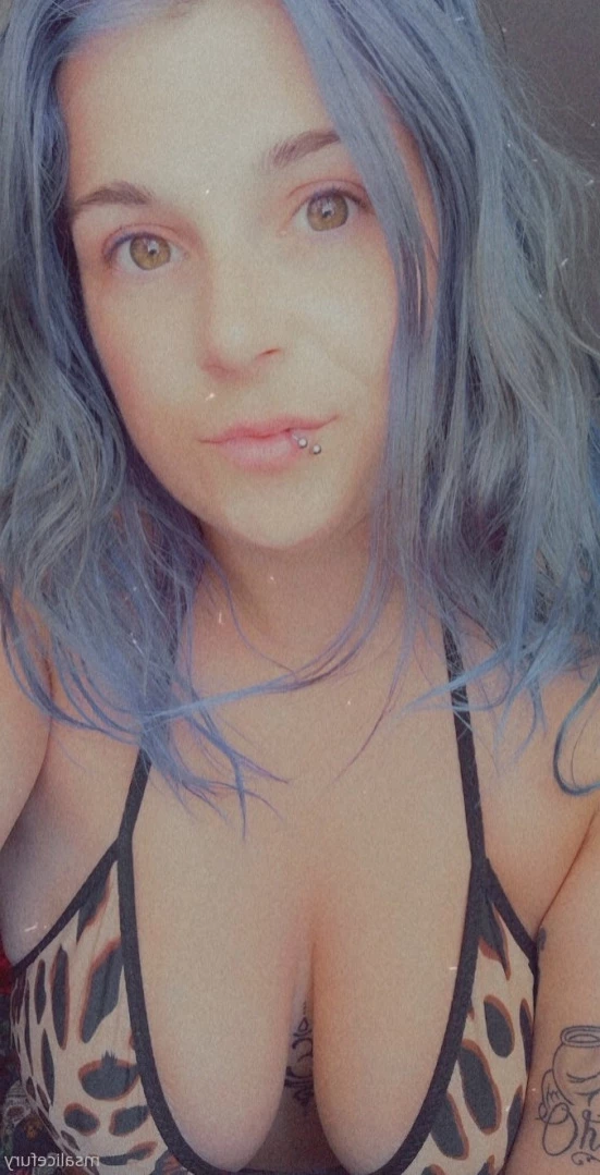 Pregnant Mama Ms Alice Fury VIP [ pregnantmamamsalicefury ] Onlyfans leaked photo 15175924 on Hotleaks.tv