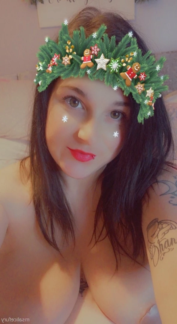 Pregnant Mama Ms Alice Fury VIP [ pregnantmamamsalicefury ] Onlyfans leaked photo 15175944 on Hotleaks.tv