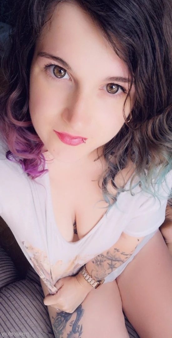 Pregnant Mama Ms Alice Fury VIP [ pregnantmamamsalicefury ] Onlyfans leaked photo 15176334 on Hotleaks.tv