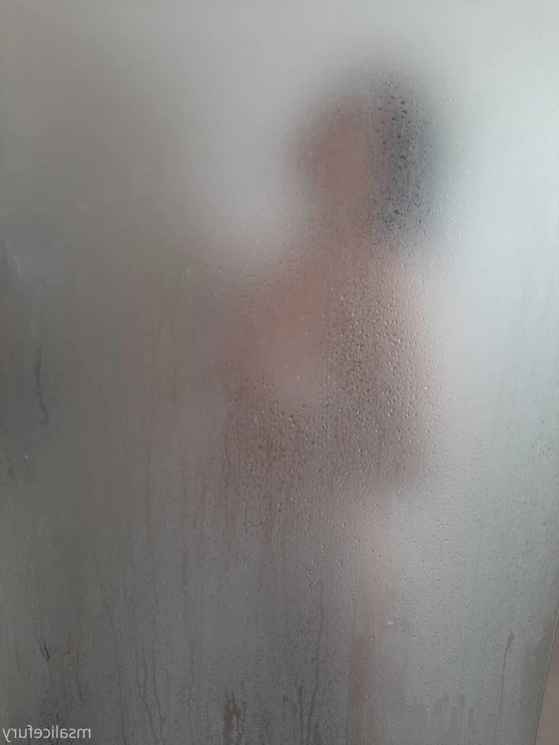 Pregnant Mama Ms Alice Fury VIP [ pregnantmamamsalicefury ] Onlyfans leaked photo 15176460 on Hotleaks.tv