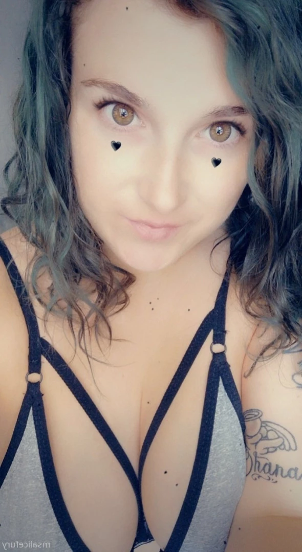 Pregnant Mama Ms Alice Fury VIP [ pregnantmamamsalicefury ] Onlyfans leaked photo 15292369 on Hotleaks.tv