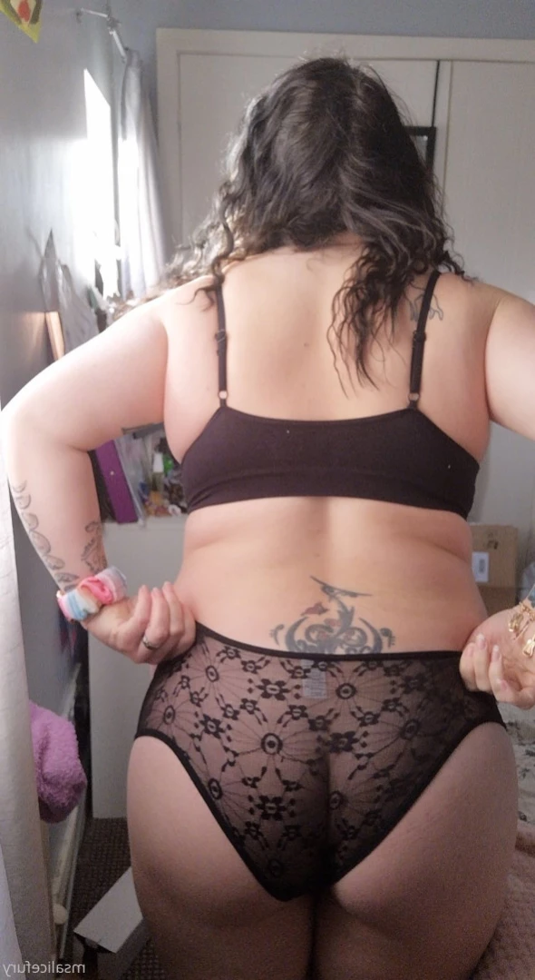 Pregnant Mama Ms Alice Fury VIP [ pregnantmamamsalicefury ] Onlyfans leaked photo 15320928 on Hotleaks.tv