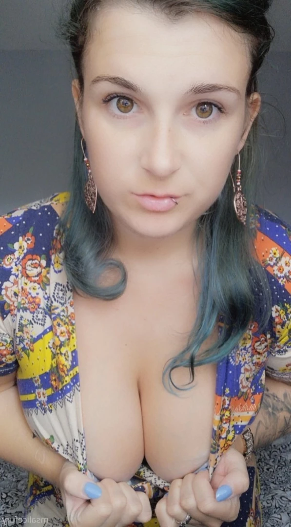 Pregnant Mama Ms Alice Fury VIP [ pregnantmamamsalicefury ] Onlyfans leaked photo 15403765 on Hotleaks.tv