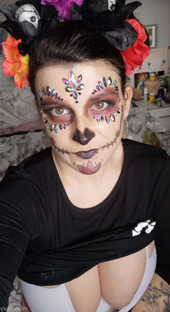 Pregnant Mama Ms Alice Fury VIP [ pregnantmamamsalicefury ] Onlyfans leaked photo 15403834 on Hotleaks.tv