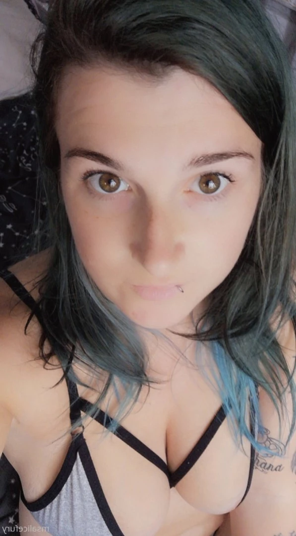 Pregnant Mama Ms Alice Fury VIP [ pregnantmamamsalicefury ] Onlyfans leaked photo 15403843 on Hotleaks.tv