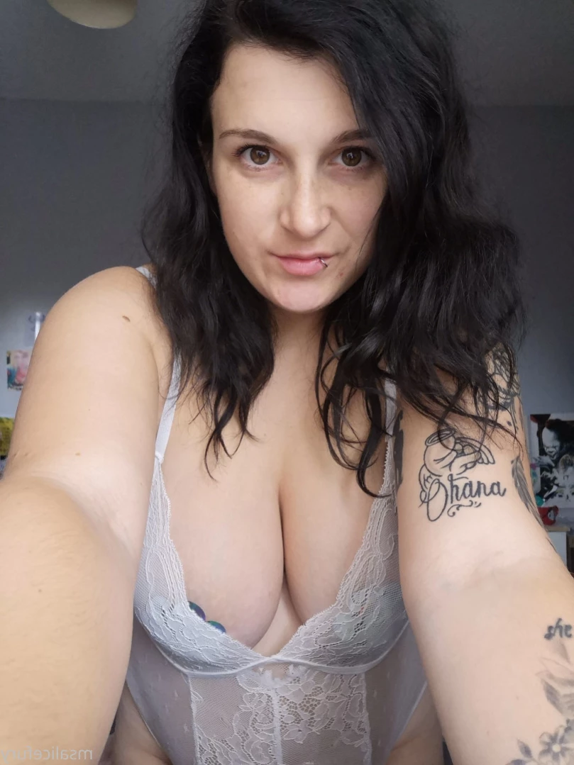 Pregnant Mama Ms Alice Fury VIP [ pregnantmamamsalicefury ] Onlyfans leaked photo 15634487 on Hotleaks.tv