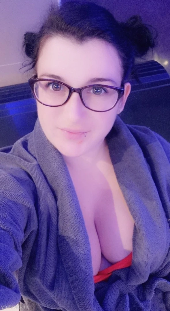 Pregnant Mama Ms Alice Fury VIP [ pregnantmamamsalicefury ] Onlyfans leaked photo 15699886 on Hotleaks.tv