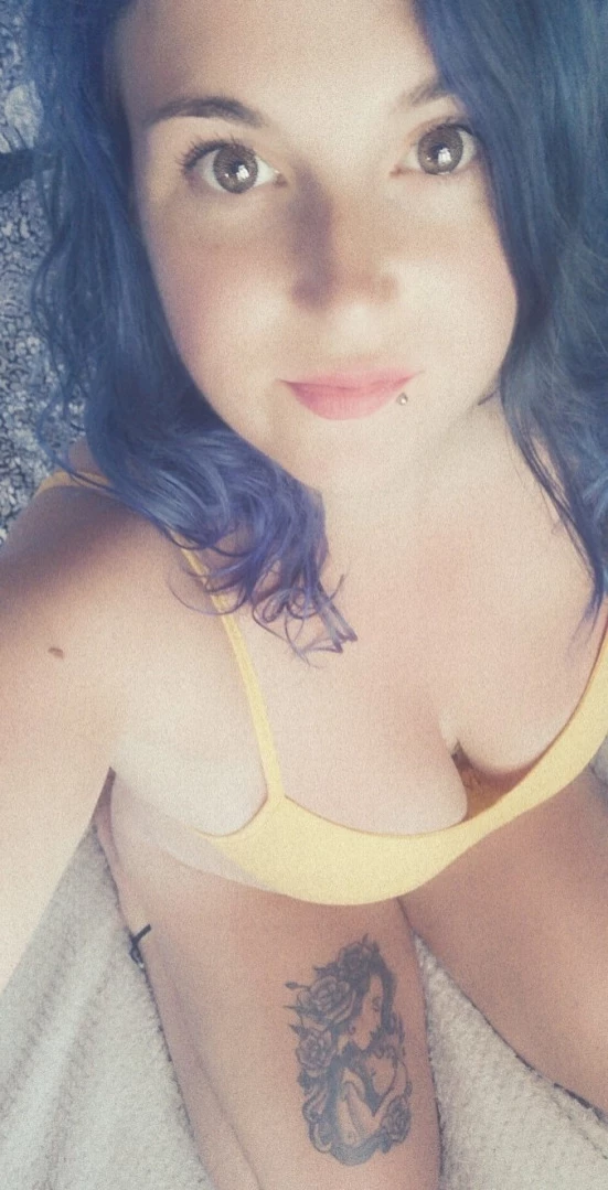 Pregnant Mama Ms Alice Fury VIP [ pregnantmamamsalicefury ] Onlyfans leaked photo 15755542 on Hotleaks.tv