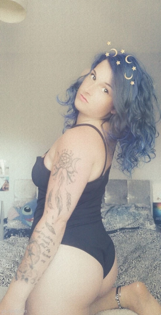 Pregnant Mama Ms Alice Fury VIP [ pregnantmamamsalicefury ] Onlyfans leaked photo 15829125 on Hotleaks.tv
