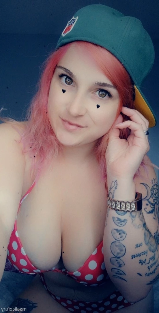 Pregnant Mama Ms Alice Fury VIP [ pregnantmamamsalicefury ] Onlyfans leaked photo 15846734 on Hotleaks.tv
