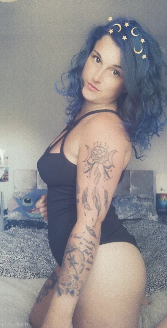 Pregnant Mama Ms Alice Fury VIP [ pregnantmamamsalicefury ] Onlyfans leaked photo 15995745 on Hotleaks.tv