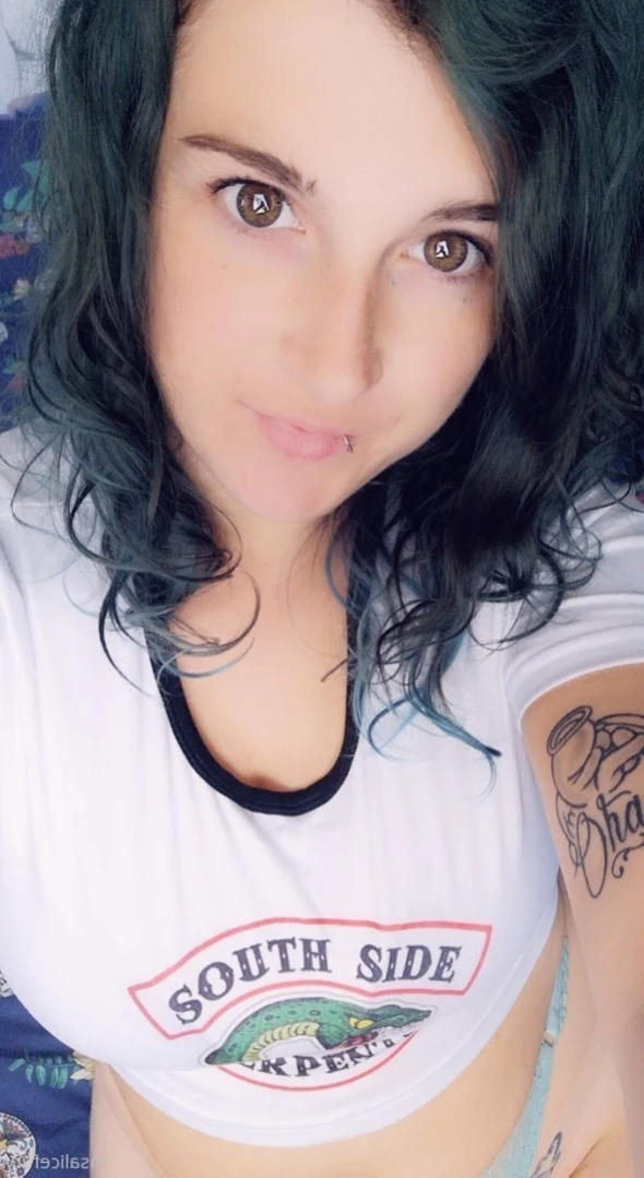 Pregnant Mama Ms Alice Fury VIP [ pregnantmamamsalicefury ] Onlyfans leaked photo 16122061 on Hotleaks.tv