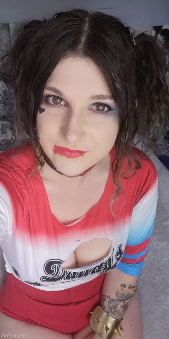 Pregnant Mama Ms Alice Fury VIP [ pregnantmamamsalicefury ] Onlyfans leaked photo 16143671 on Hotleaks.tv